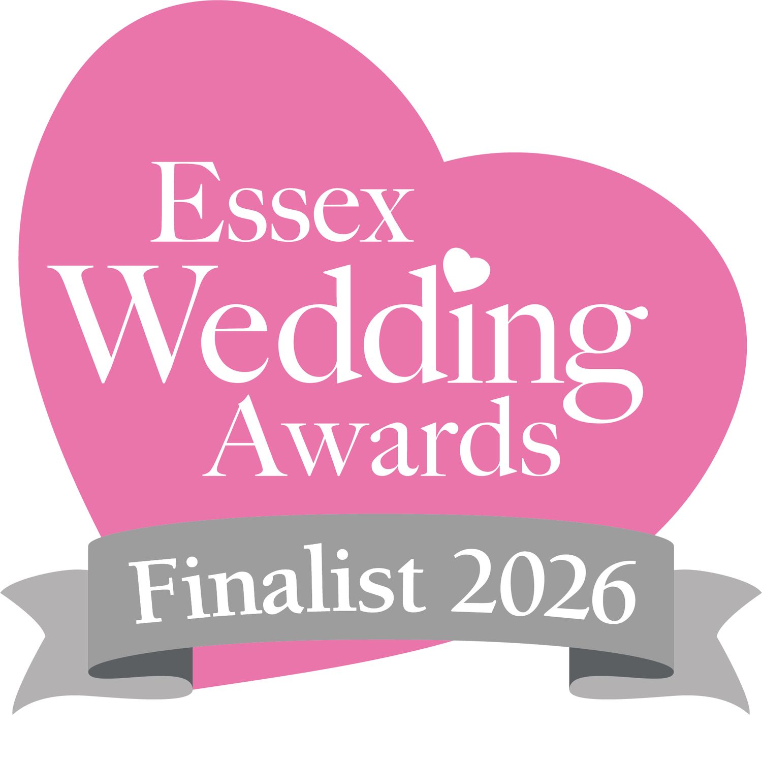 Essex weddings awards