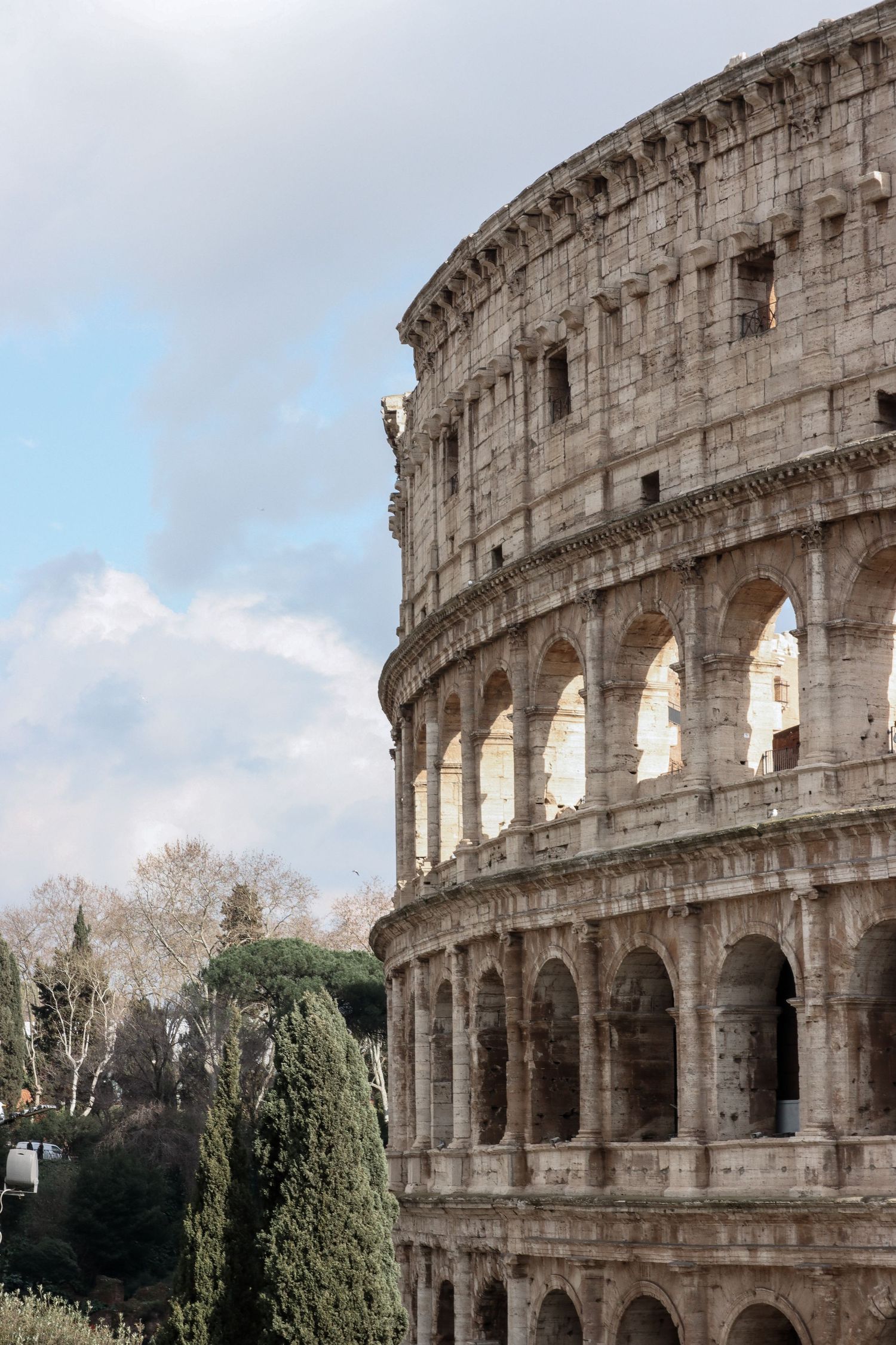 Rome