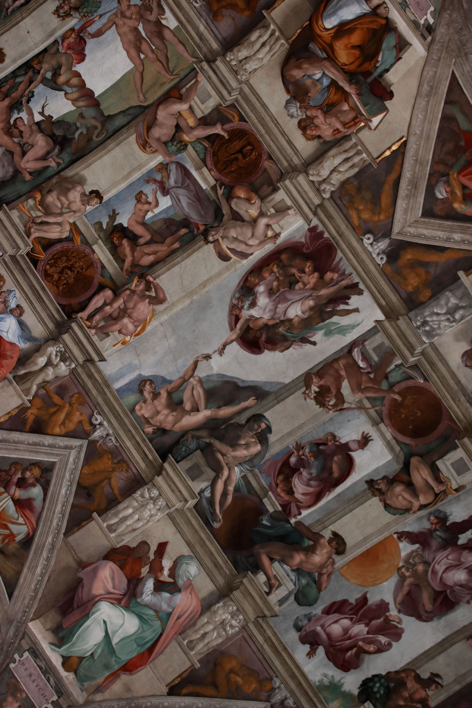 Rome