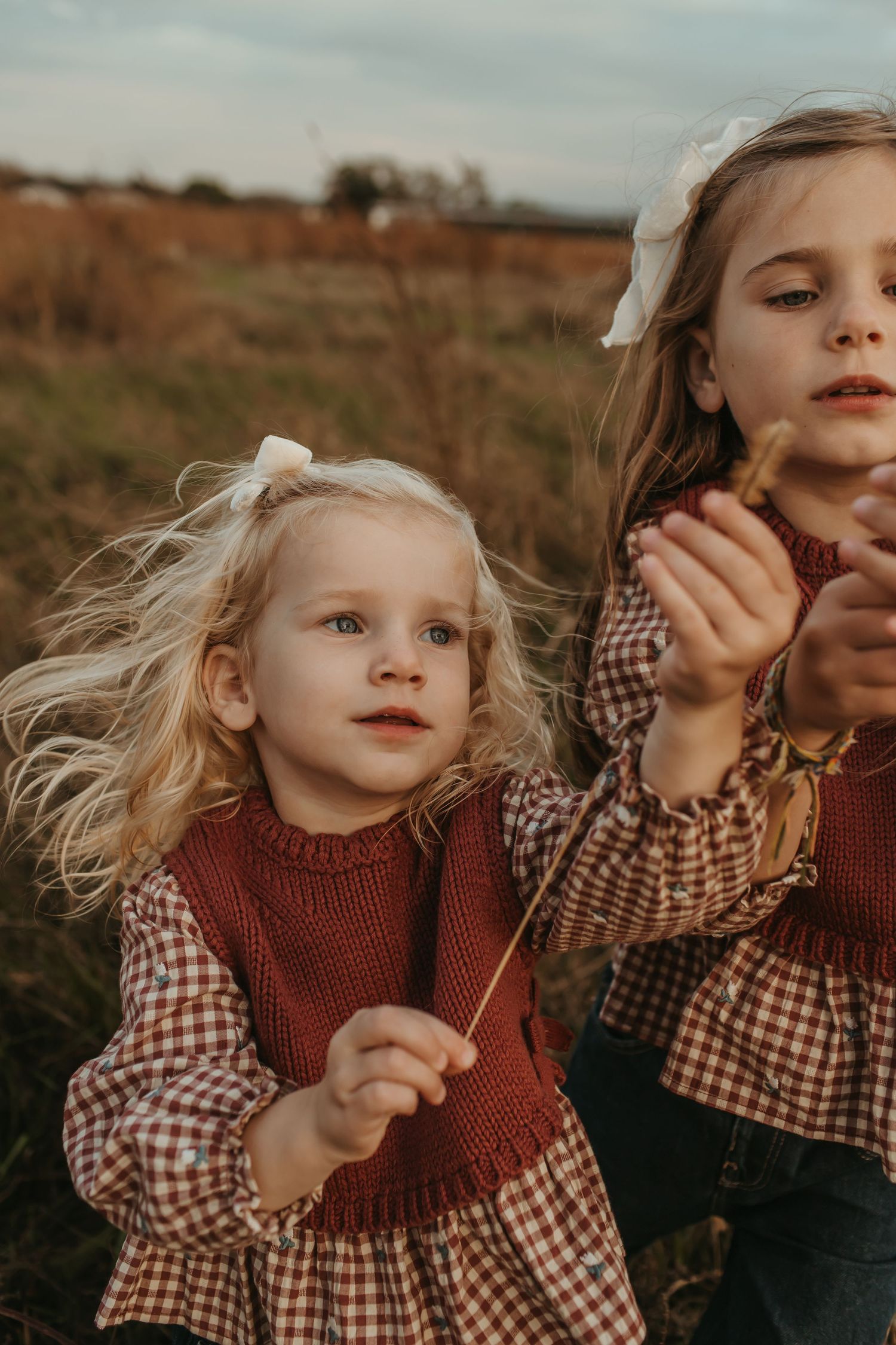 family photography