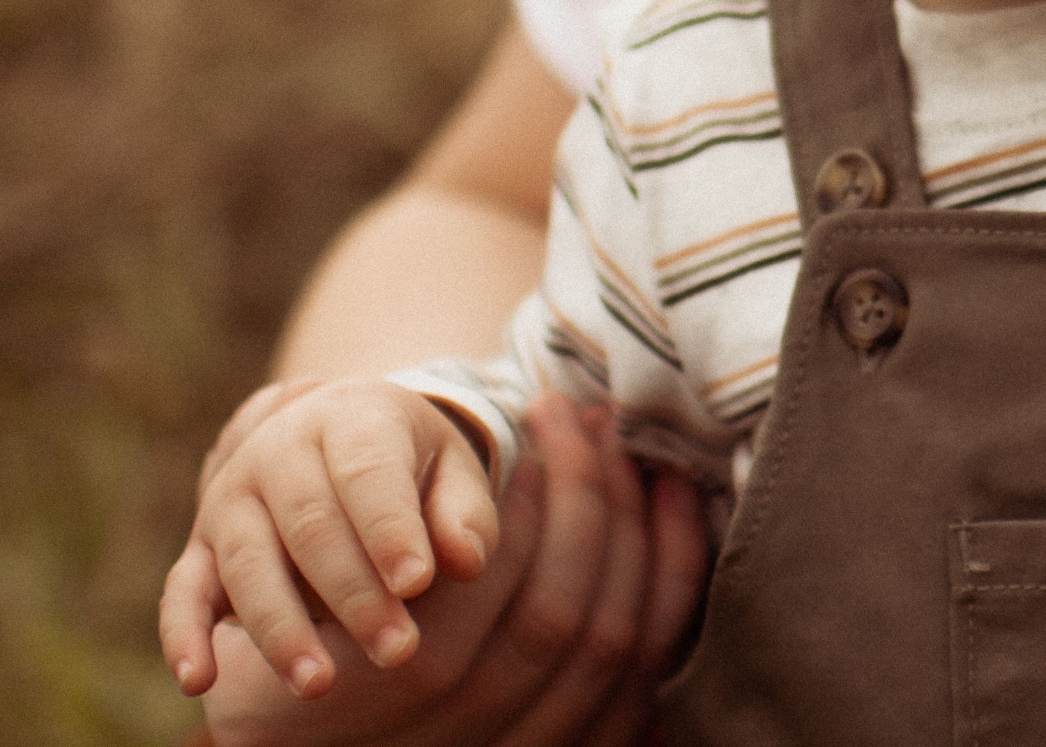 family photography