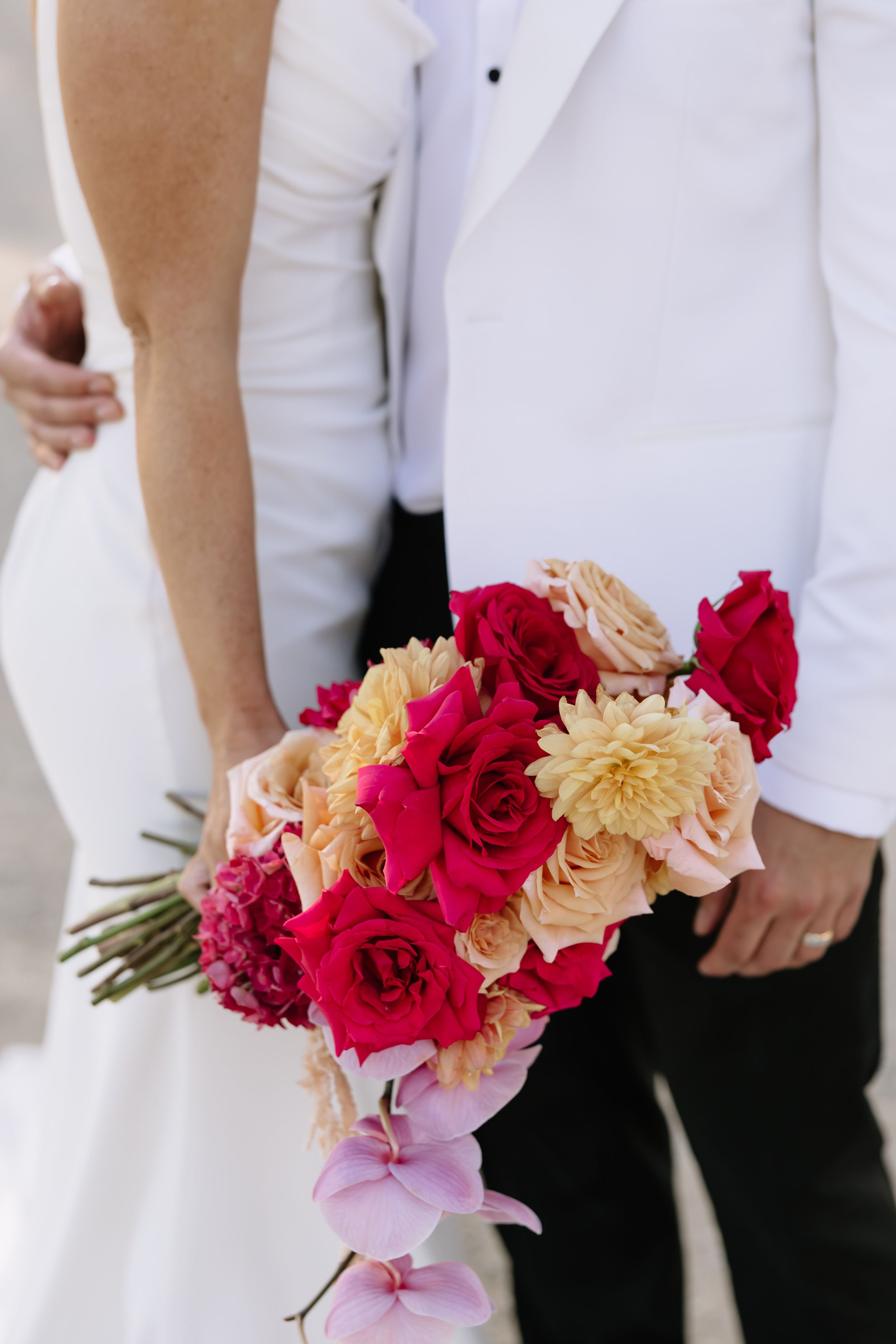Hannah Briggs Photography — photo 15 of 18