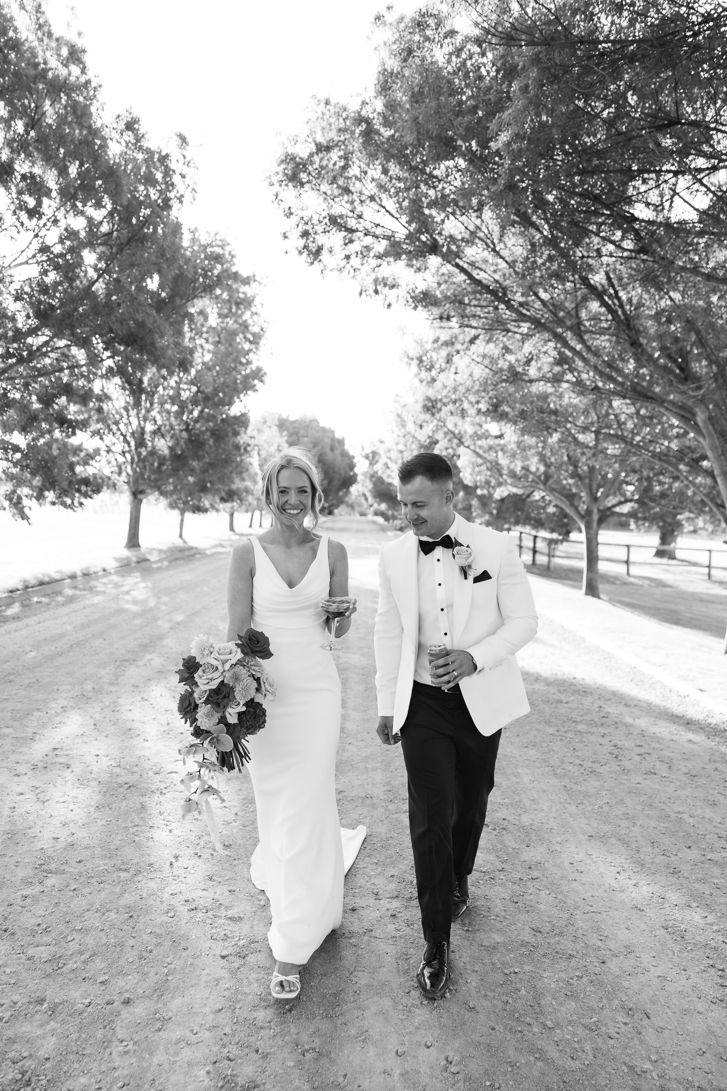 Hannah Briggs Photography — photo 16 of 18