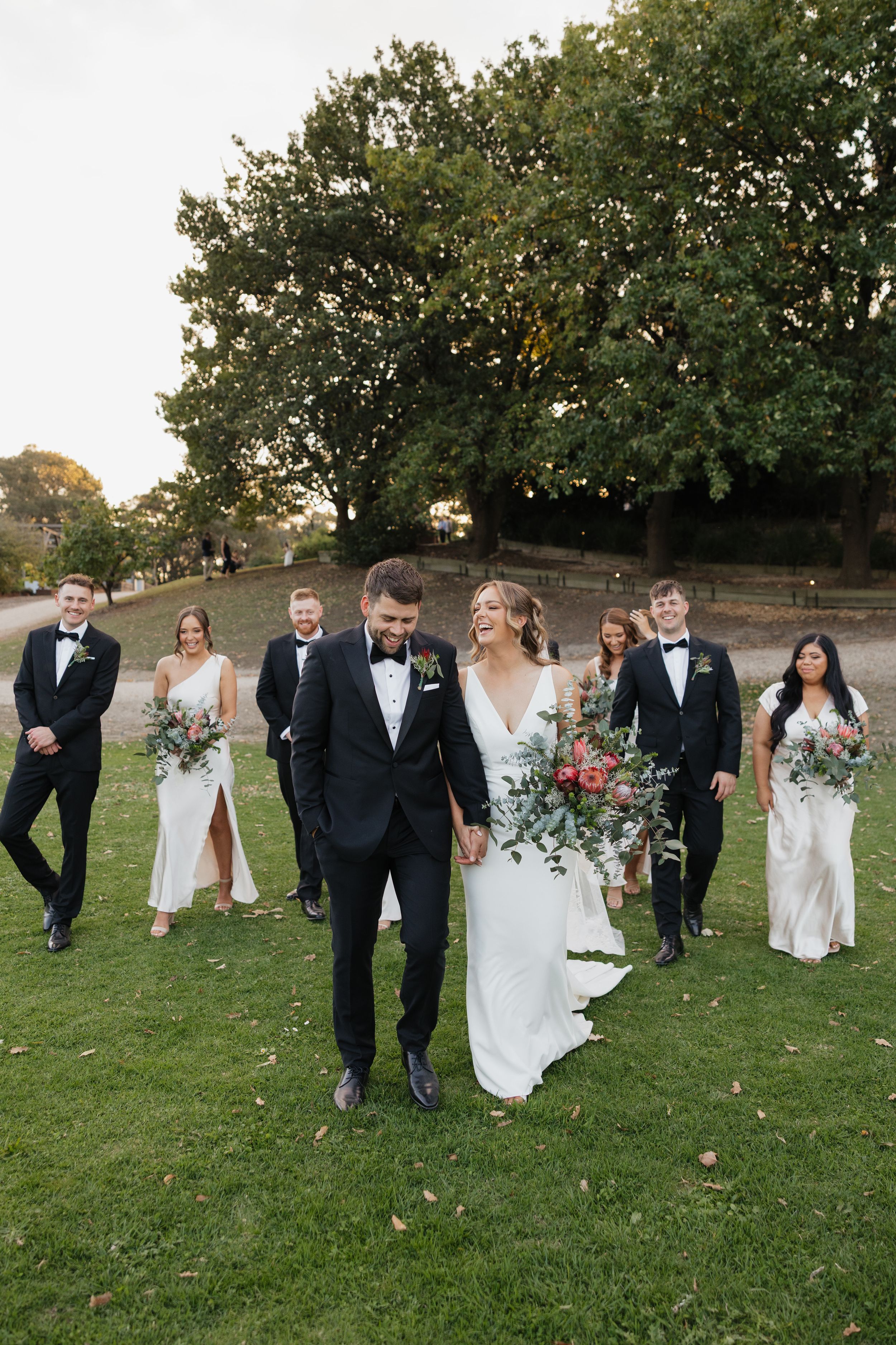 Hannah Briggs Photography — photo 18 of 18
