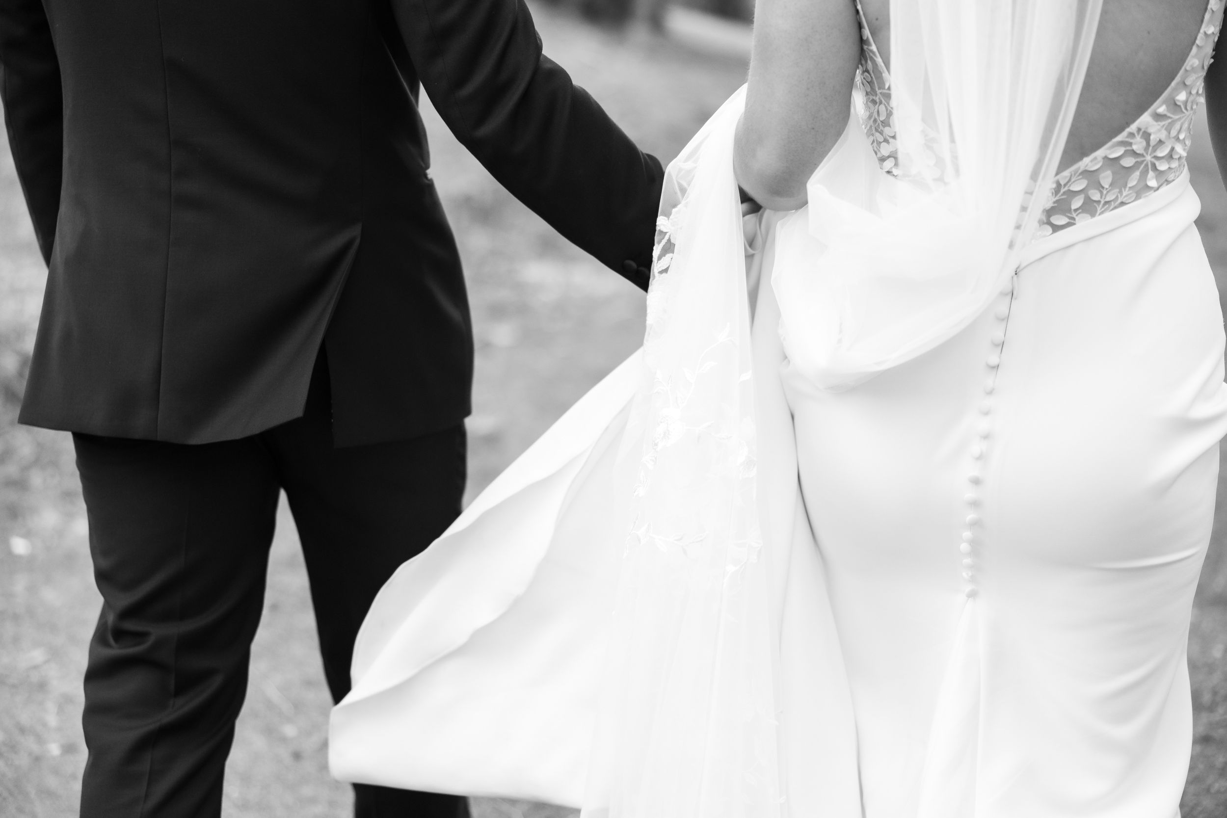 Hannah Briggs Photography — photo 17 of 18