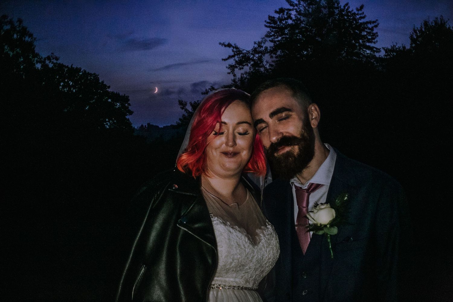 Lodge Farm Wedding, King's Walden, Hitchin.