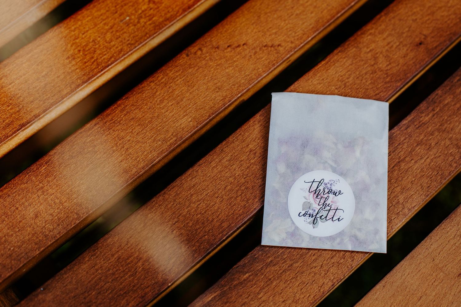 Lodge Farm Wedding, King's Walden, Hitchin, Hertfordshire.