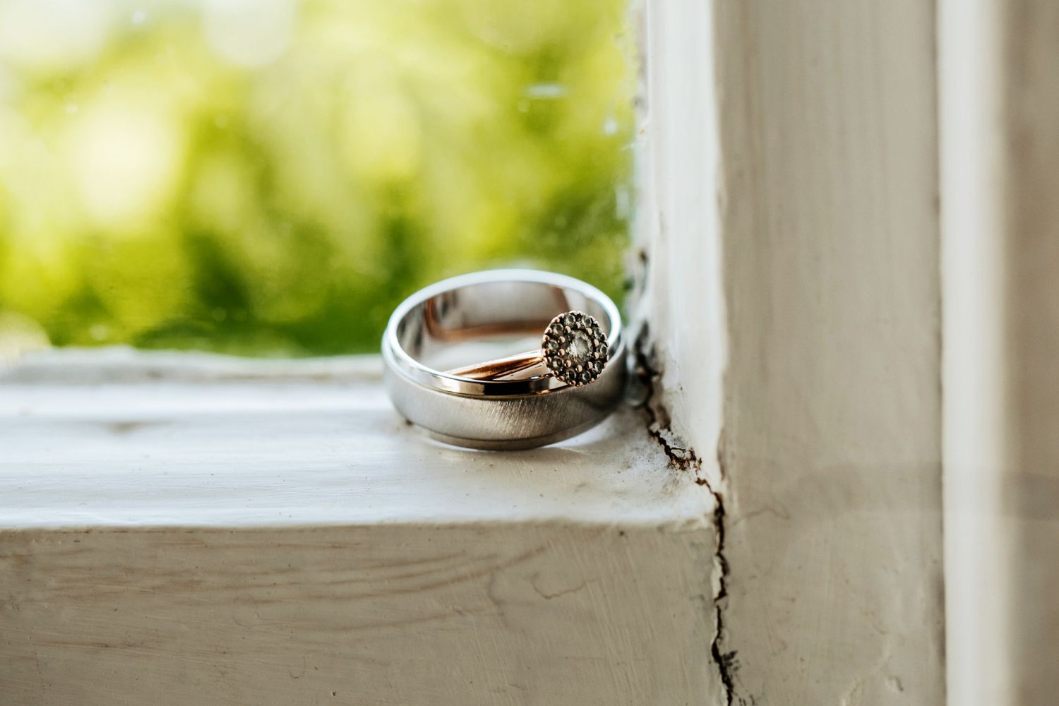 Lodge Farm Wedding, King's Walden, Hitchin, Hertfordshire.