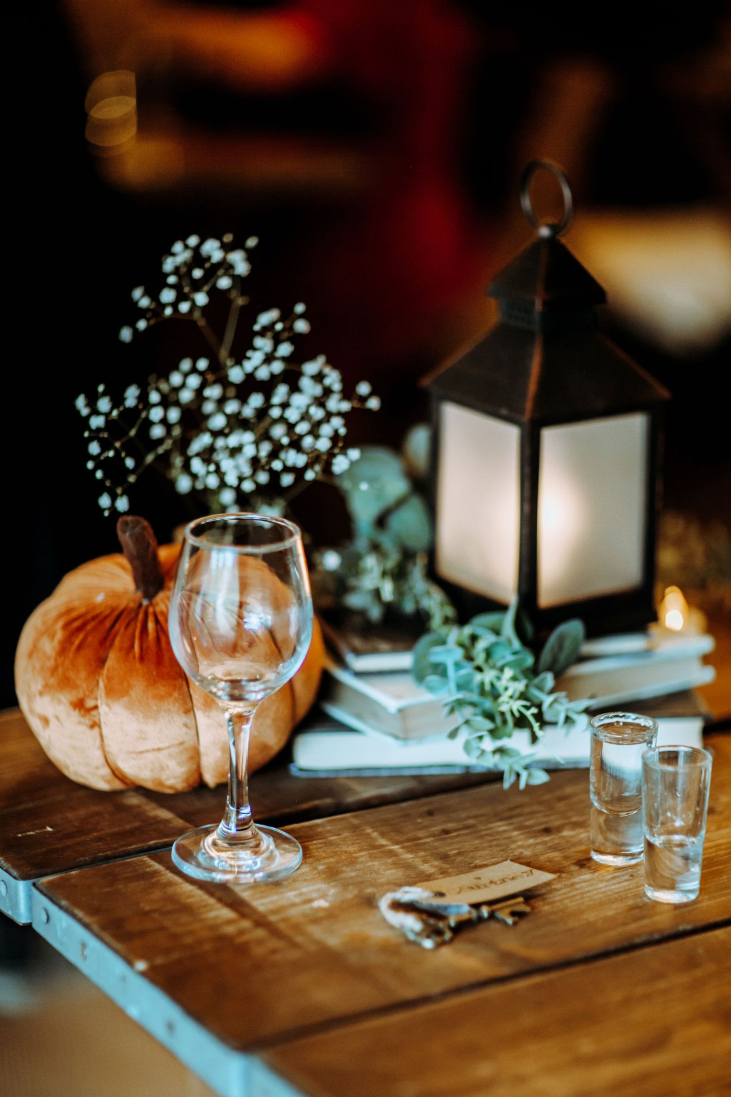 Lodge Farm Wedding, King's Walden, Hitchin.