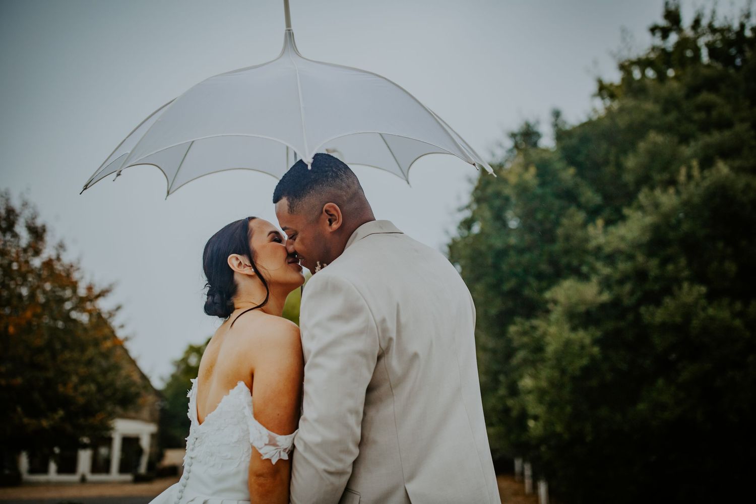 Lapstone Barn Wedding, Chipping Campden, The Cotswolds.