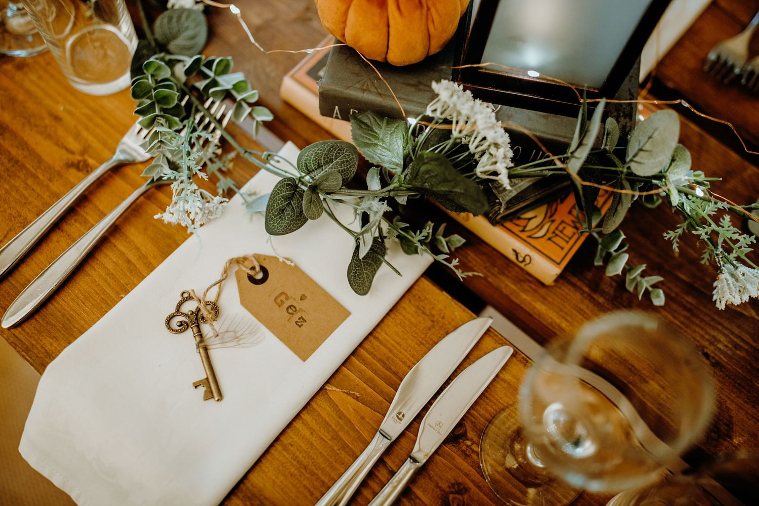 Lodge Farm Wedding, King's Walden, Hitchin, Hertfordshire.