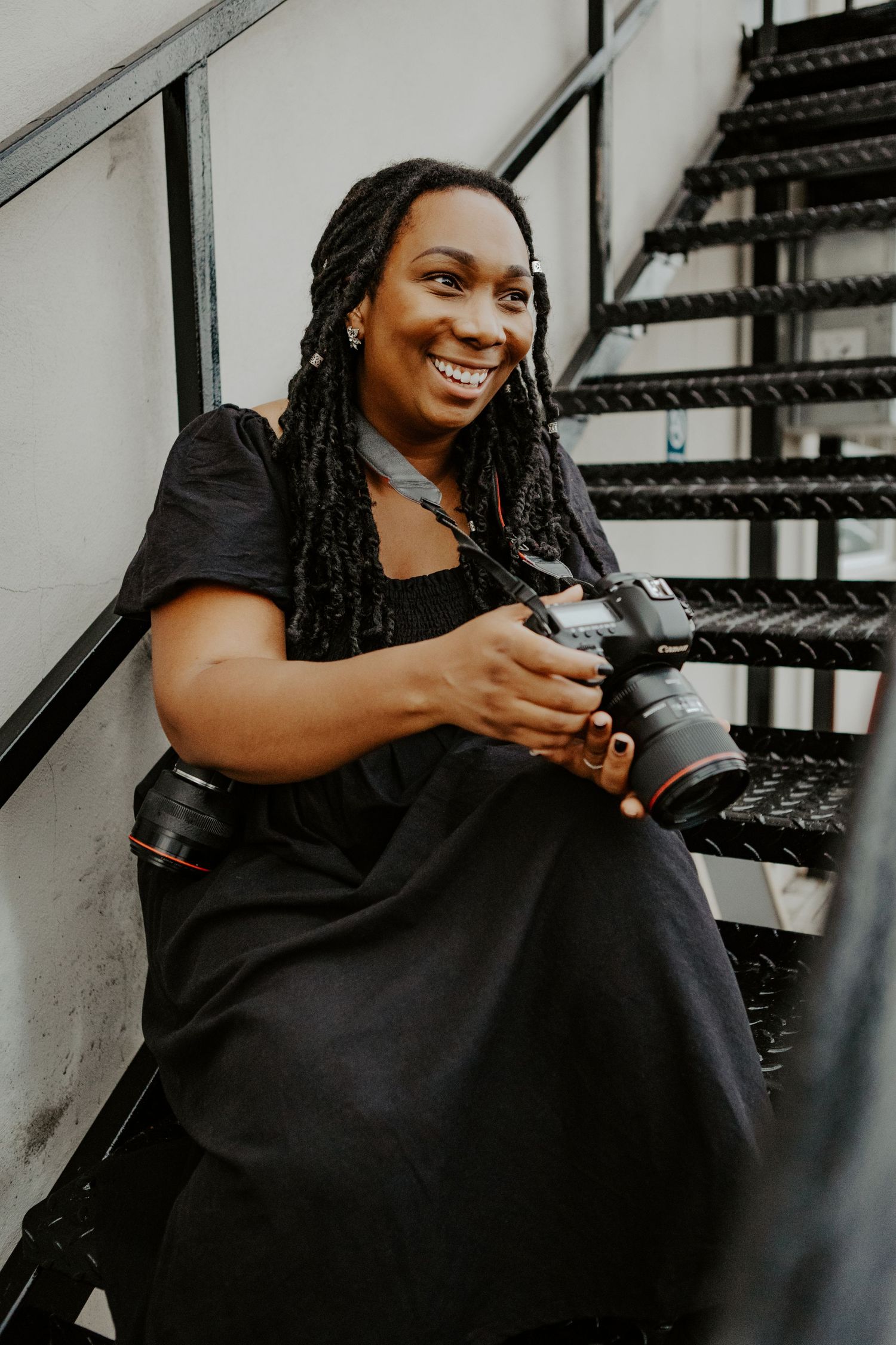 Rhon, photographer of RELM Photography. Wedding photographer, Bedfordshire, Hertfordshire, Buckinghamshire.