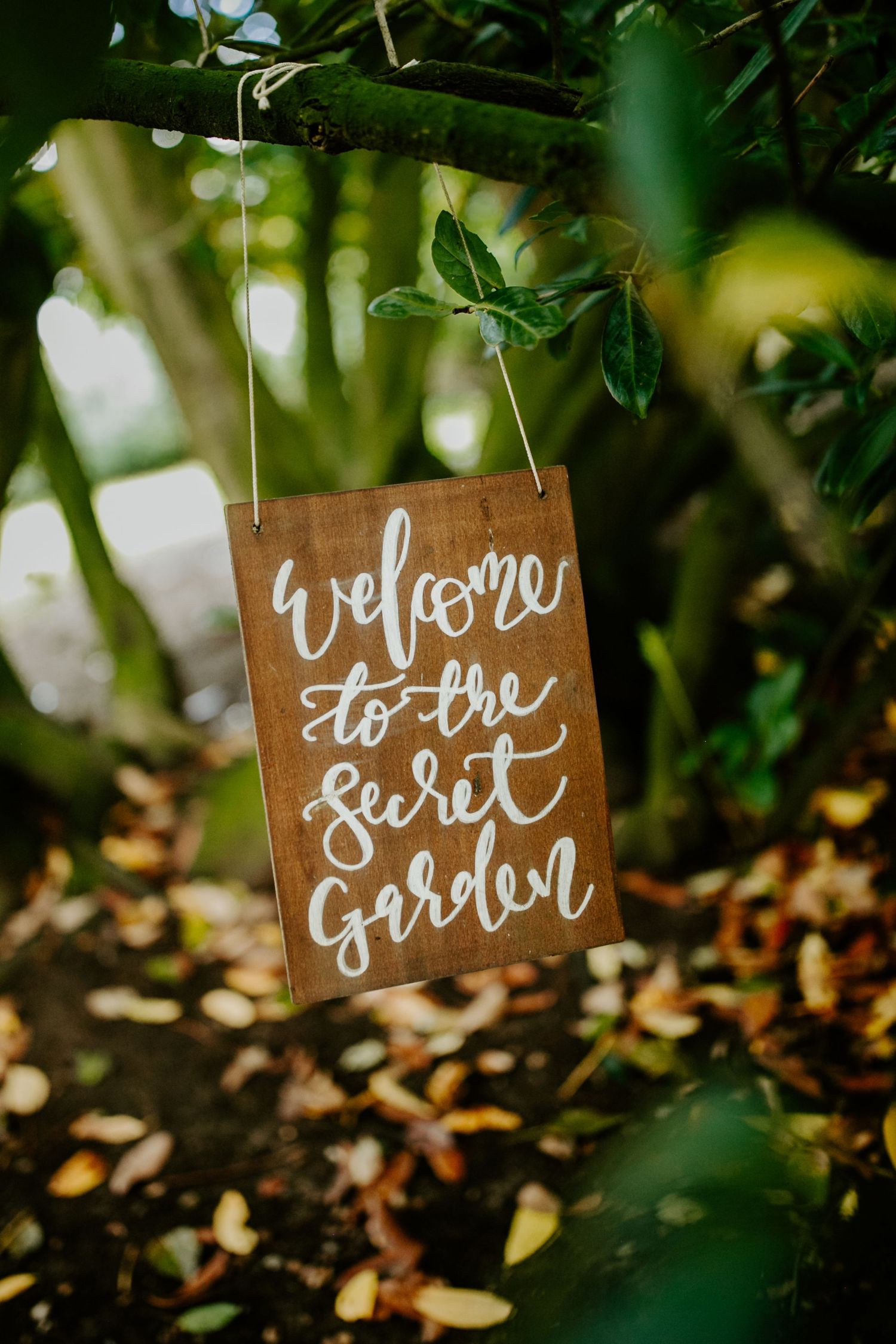Lodge Farm Wedding, King's Walden, Hitchin, Hertfordshire.