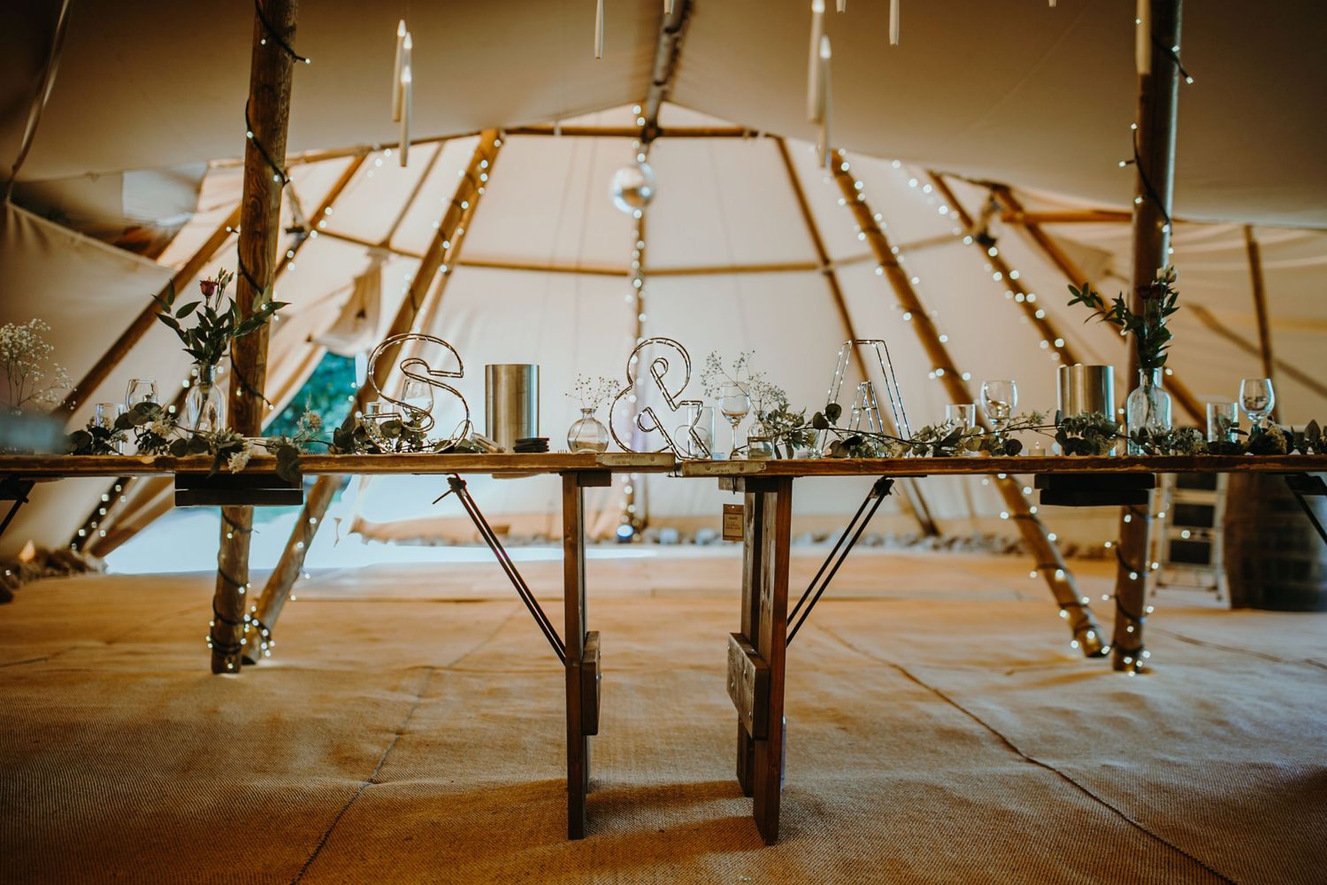 Lodge Farm Wedding, King's Walden, Hitchin, Hertfordshire.