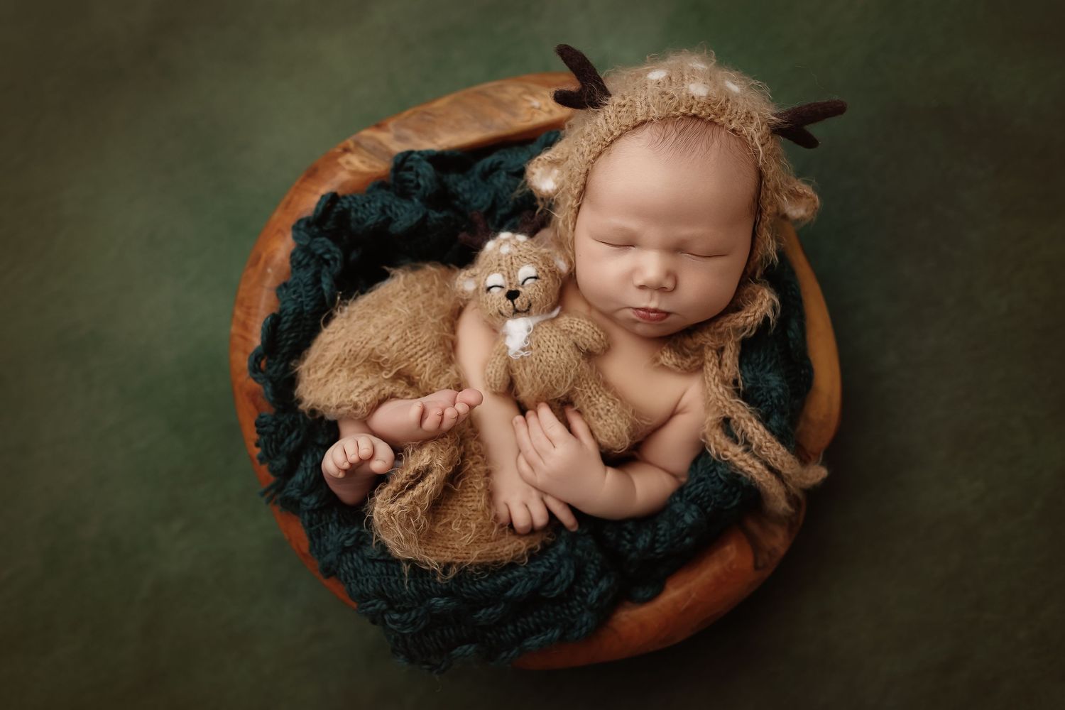 beebipildistamine, beebipildid, beebide pildistamine. Newborn pildistamine, newborn fotosessioon. beebifotogaaf Tallinnas Evelin Talvar