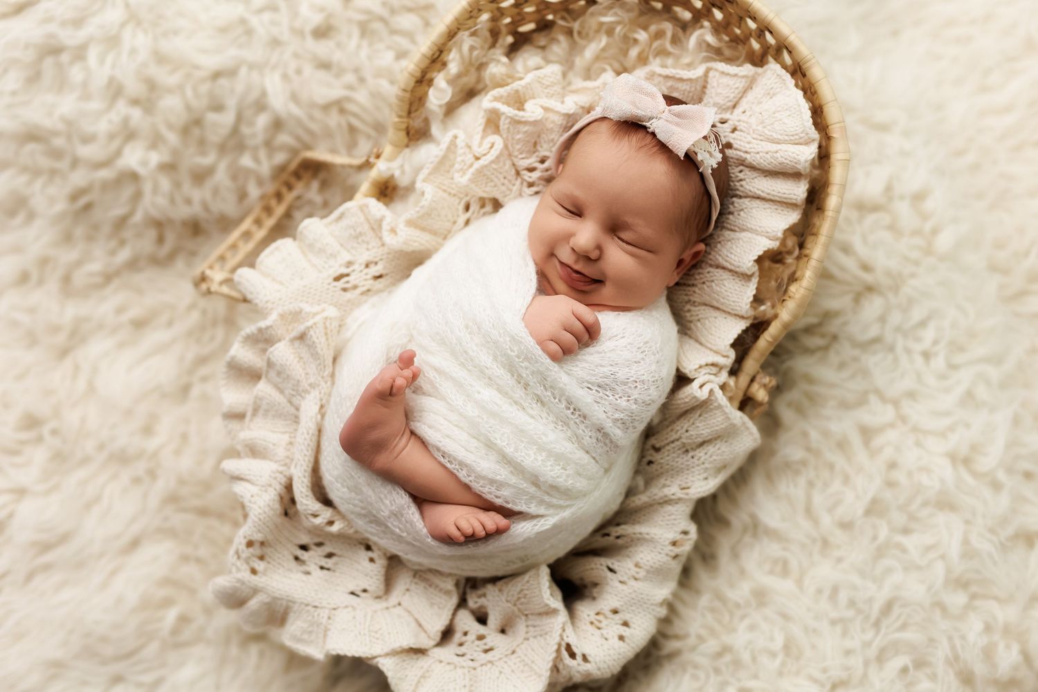 beebipildistamine, beebipildid, beebide pildistamine. Newborn pildistamine, newborn fotosessioon. beebifotogaaf Tallinnas Evelin Talvar
