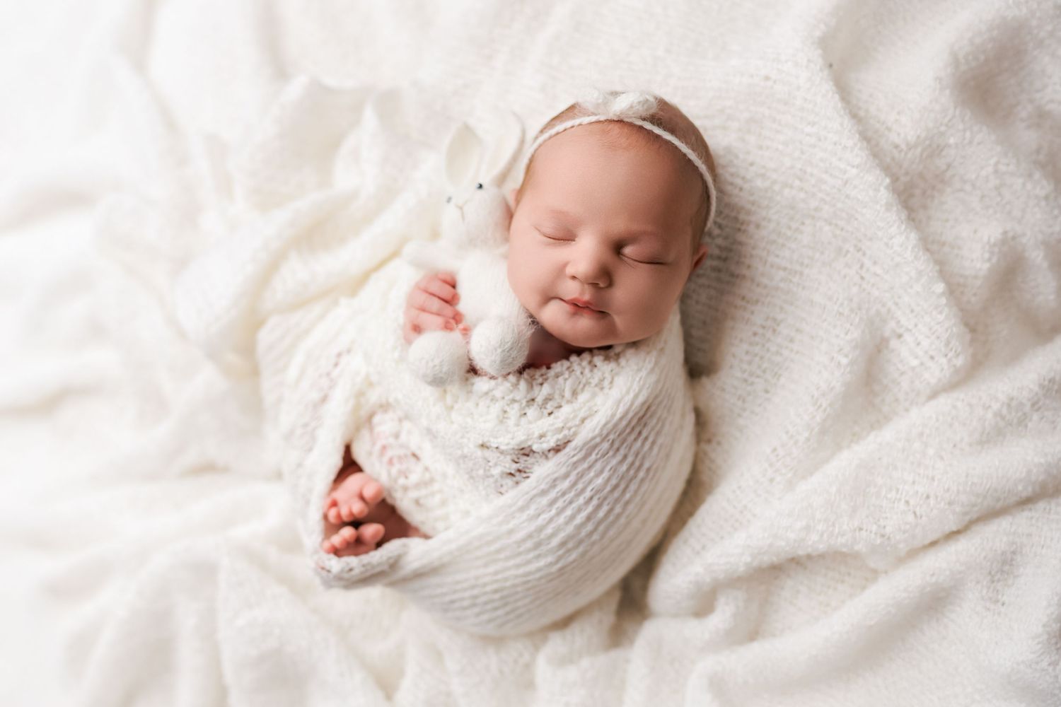 beebipildistamine, beebipildid, beebide pildistamine. Newborn pildistamine, newborn fotosessioon. beebifotogaaf Tallinnas Evelin Talvar