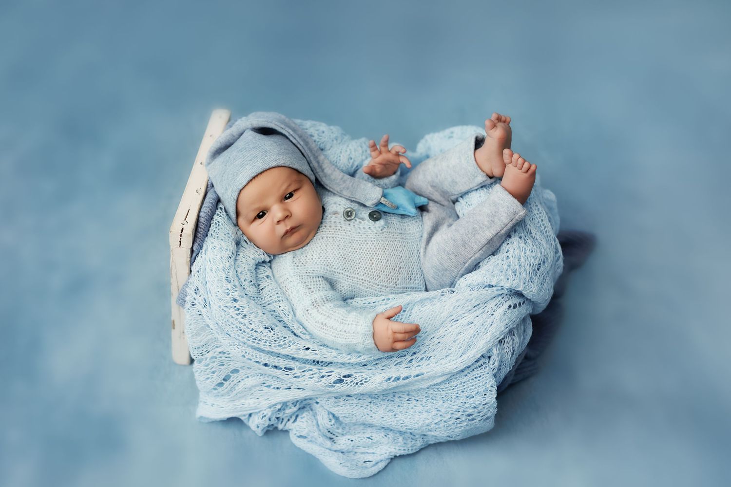 beebipildistamine, beebipildid, beebide pildistamine. Newborn pildistamine, newborn fotosessioon. beebifotogaaf Tallinnas Evelin Talvar