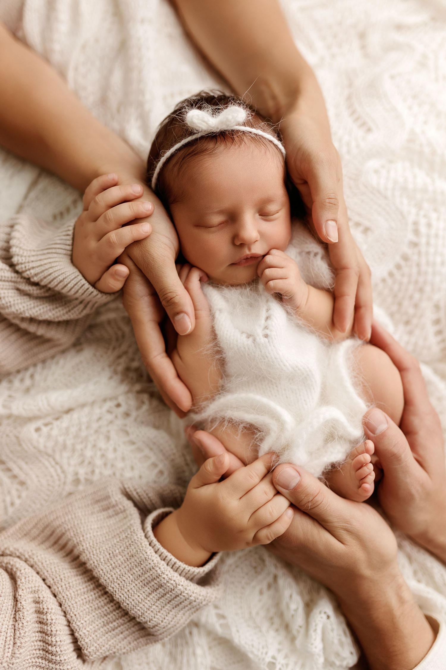 beebipildistamine, beebipildid, beebide pildistamine. Newborn pildistamine, newborn fotosessioon. beebifotogaaf Tallinnas Evelin Talvar