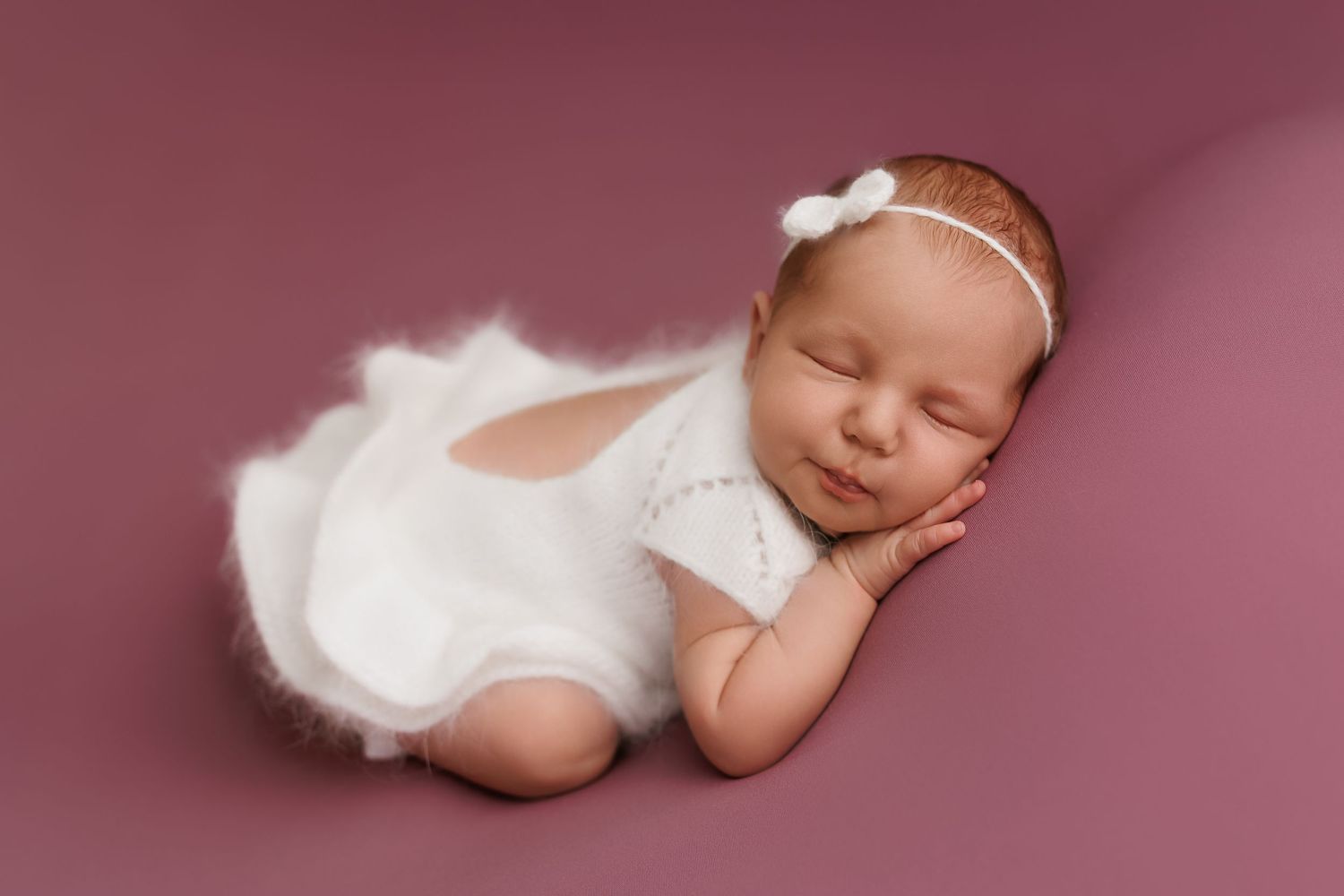 beebipildistamine, beebipildid, beebide pildistamine. Newborn pildistamine, newborn fotosessioon. beebifotogaaf Tallinnas Evelin Talvar.