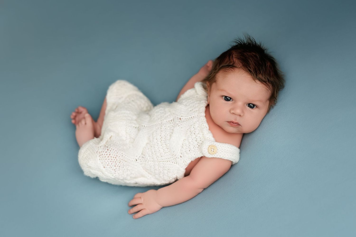 beebipildistamine, beebipildid, beebide pildistamine. Newborn pildistamine, newborn fotosessioon. beebifotogaaf Tallinnas Evelin Talvar