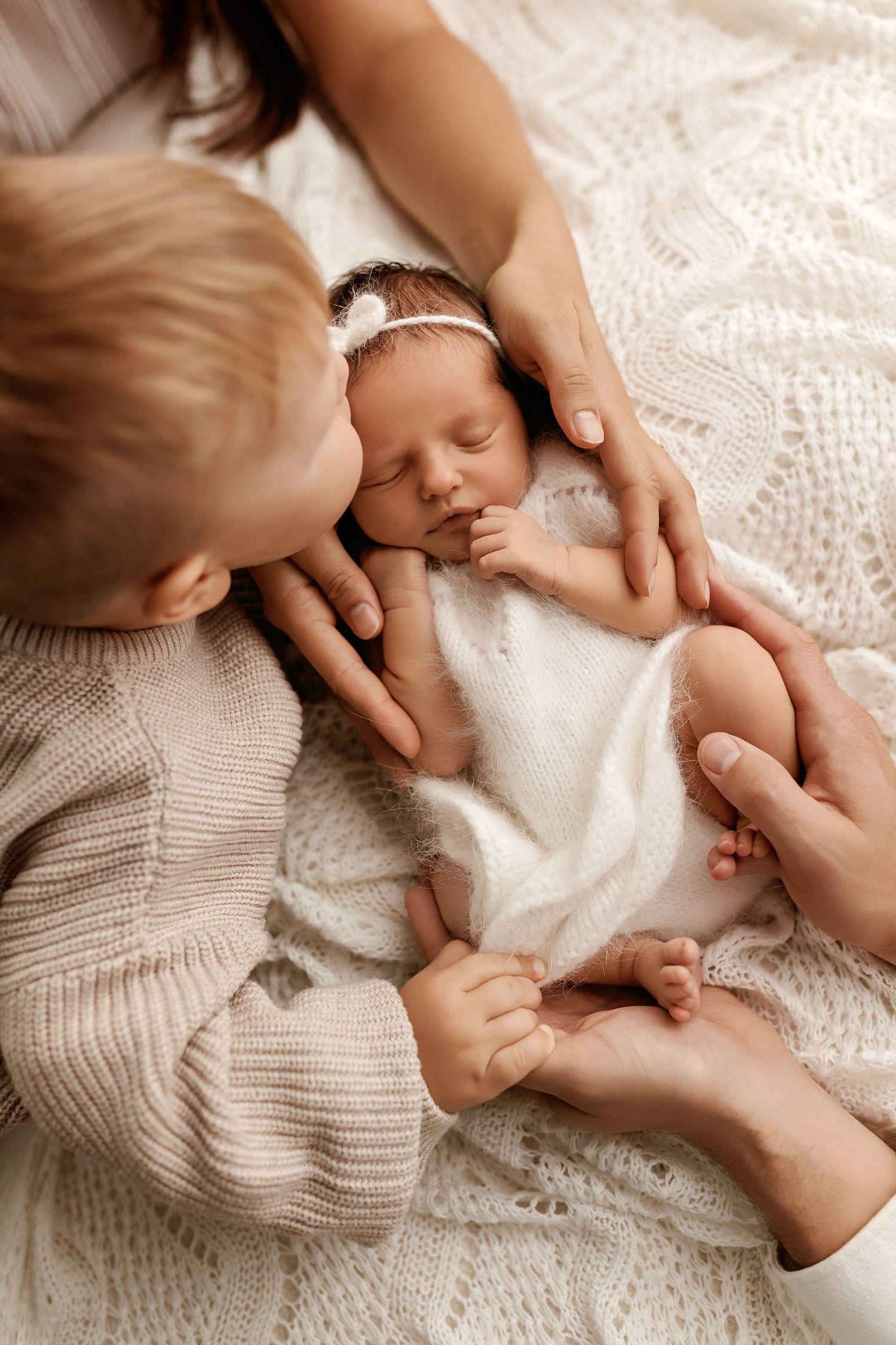 beebipildistamine, beebipildid, beebide pildistamine. Newborn pildistamine, newborn fotosessioon. beebifotogaaf Tallinnas Evelin Talvar