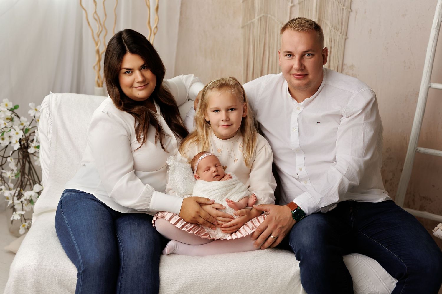 beebipildistamine, beebipildid, beebide pildistamine. Newborn pildistamine, newborn fotosessioon. beebifotogaaf Tallinnas Evelin Talvar