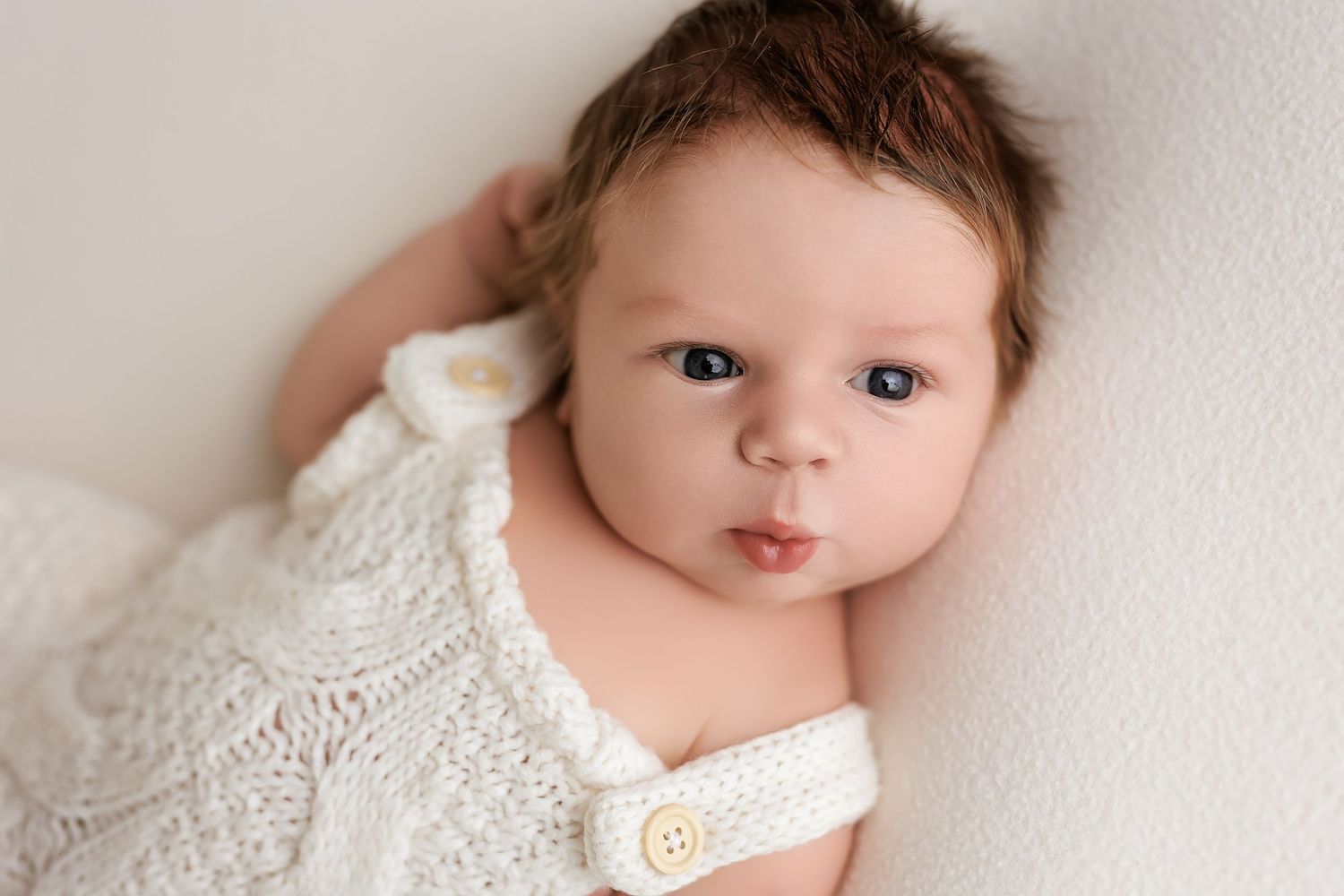 beebipildistamine, beebipildid, beebide pildistamine. Newborn pildistamine, newborn fotosessioon. beebifotogaaf Tallinnas Evelin Talvar