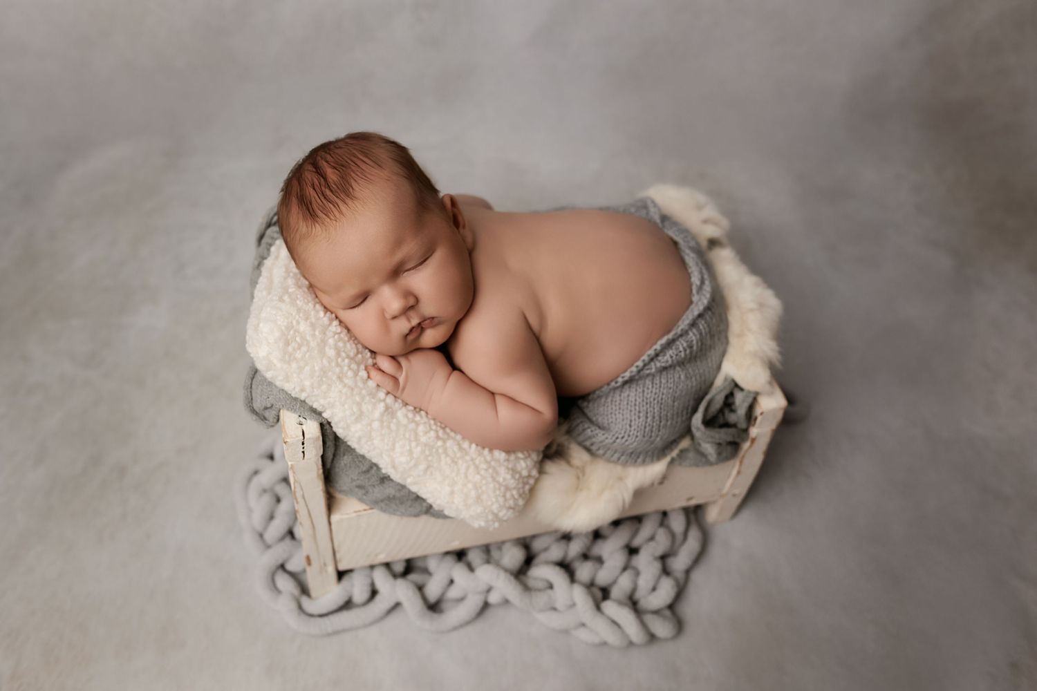 beebipildistamine, beebipildid, beebide pildistamine. Newborn pildistamine, newborn fotosessioon. beebifotogaaf Tallinnas Evelin Talvar