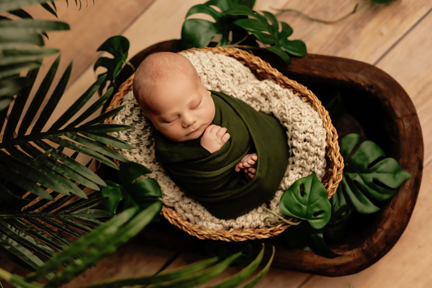beebipildistamine, beebipildid, beebide pildistamine. Newborn pildistamine, newborn fotosessioon. beebifotogaaf Tallinnas Evelin Talvar