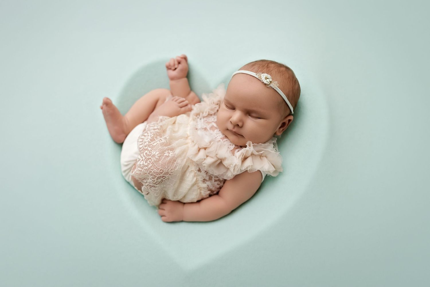 beebipildistamine, beebipildid, beebide pildistamine. Newborn pildistamine, newborn fotosessioon. beebifotogaaf Tallinnas Evelin Talvar