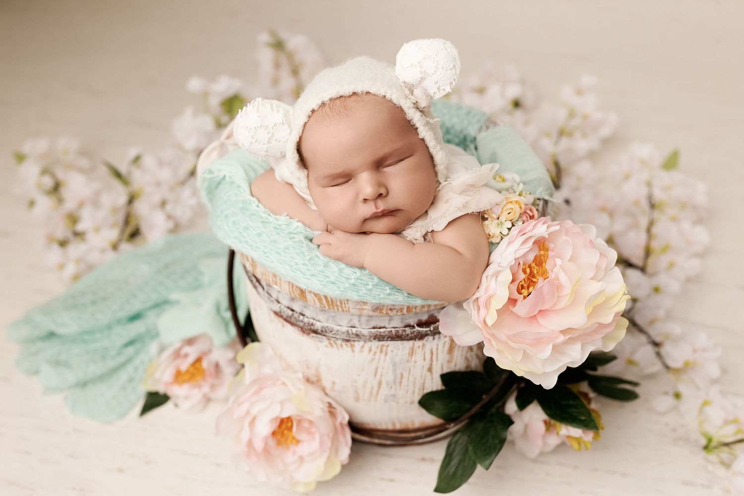 beebipildistamine, beebipildid, beebide pildistamine. Newborn pildistamine, newborn fotosessioon. beebifotogaaf Tallinnas Evelin Talvar