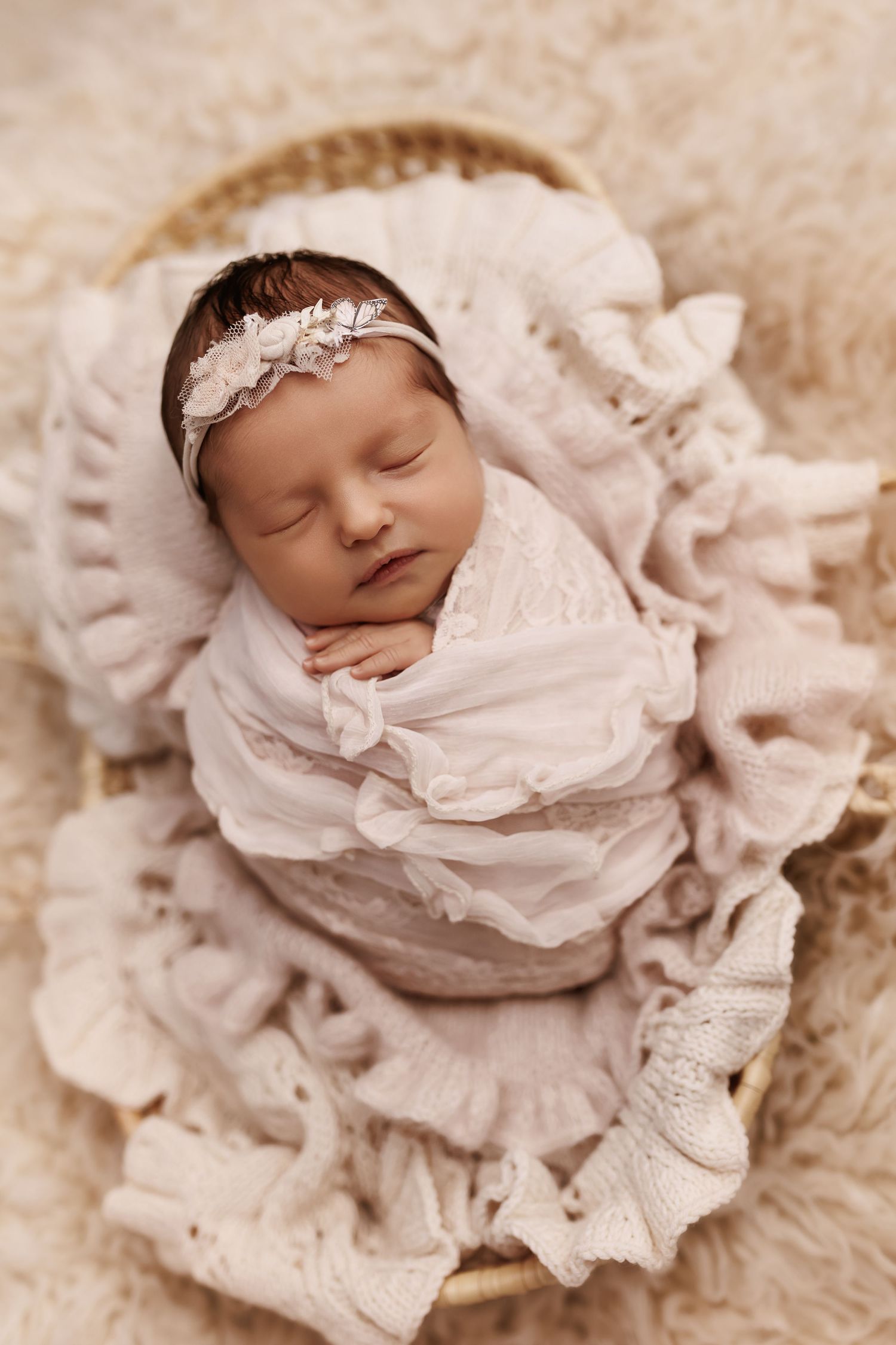 beebipildistamine, beebipildid, beebide pildistamine. Newborn pildistamine, newborn fotosessioon. beebifotogaaf Tallinnas Evelin Talvar