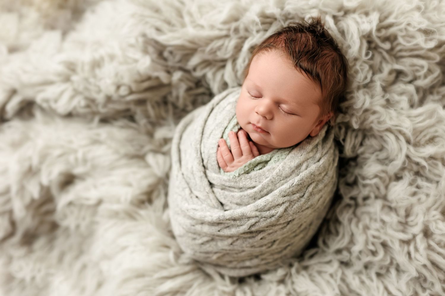 beebipildistamine, beebipildid, beebide pildistamine. Newborn pildistamine, newborn fotosessioon. beebifotogaaf Tallinnas Evelin Talvar
