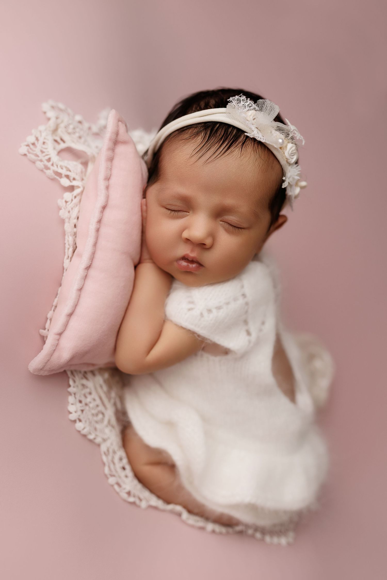 beebipildistamine, beebipildid, beebide pildistamine. Newborn pildistamine, newborn fotosessioon. beebifotogaaf Tallinnas Evelin Talvar