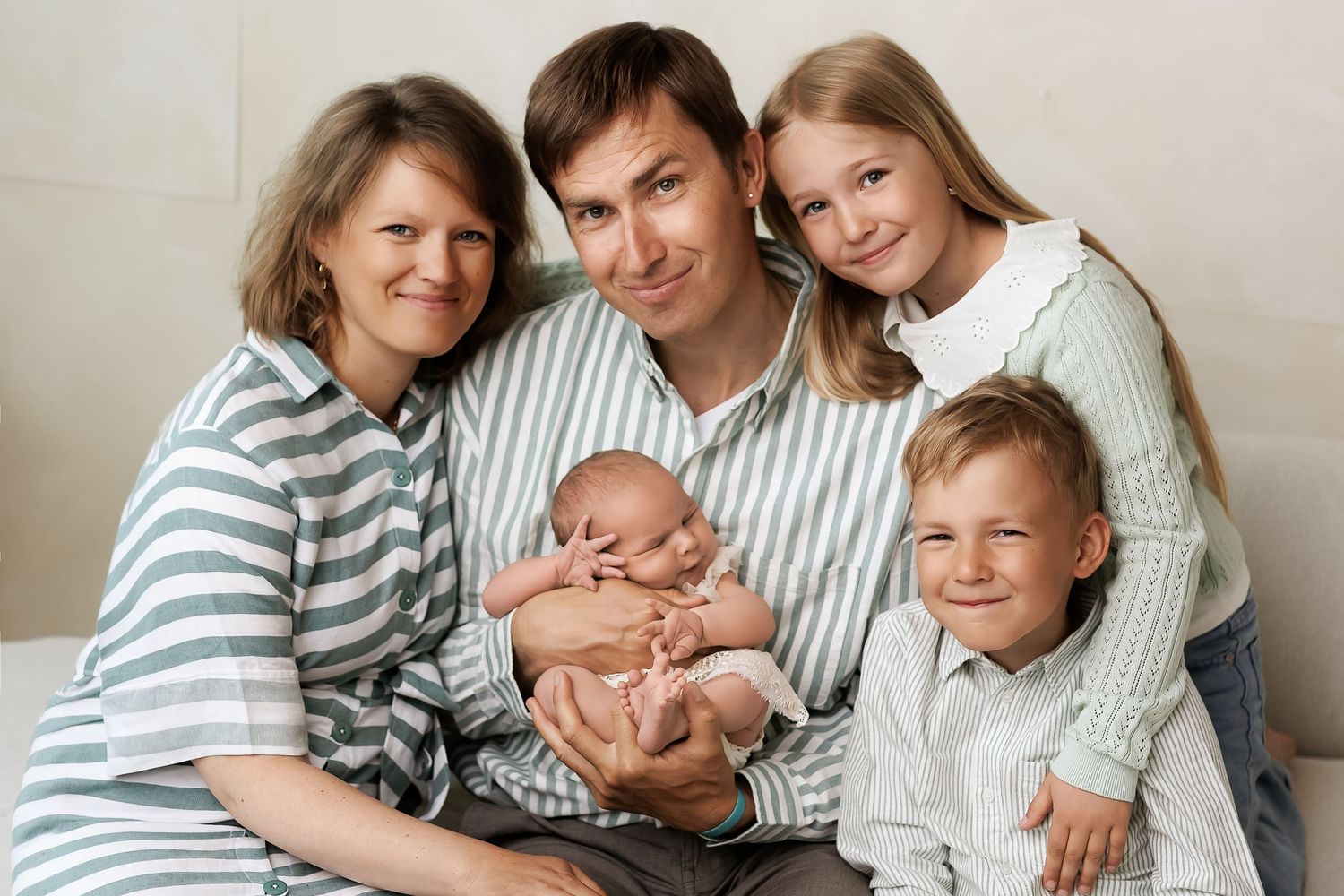 beebipildistamine, beebipildid, beebide pildistamine. Newborn pildistamine, newborn fotosessioon. beebifotogaaf Tallinnas Evelin Talvar