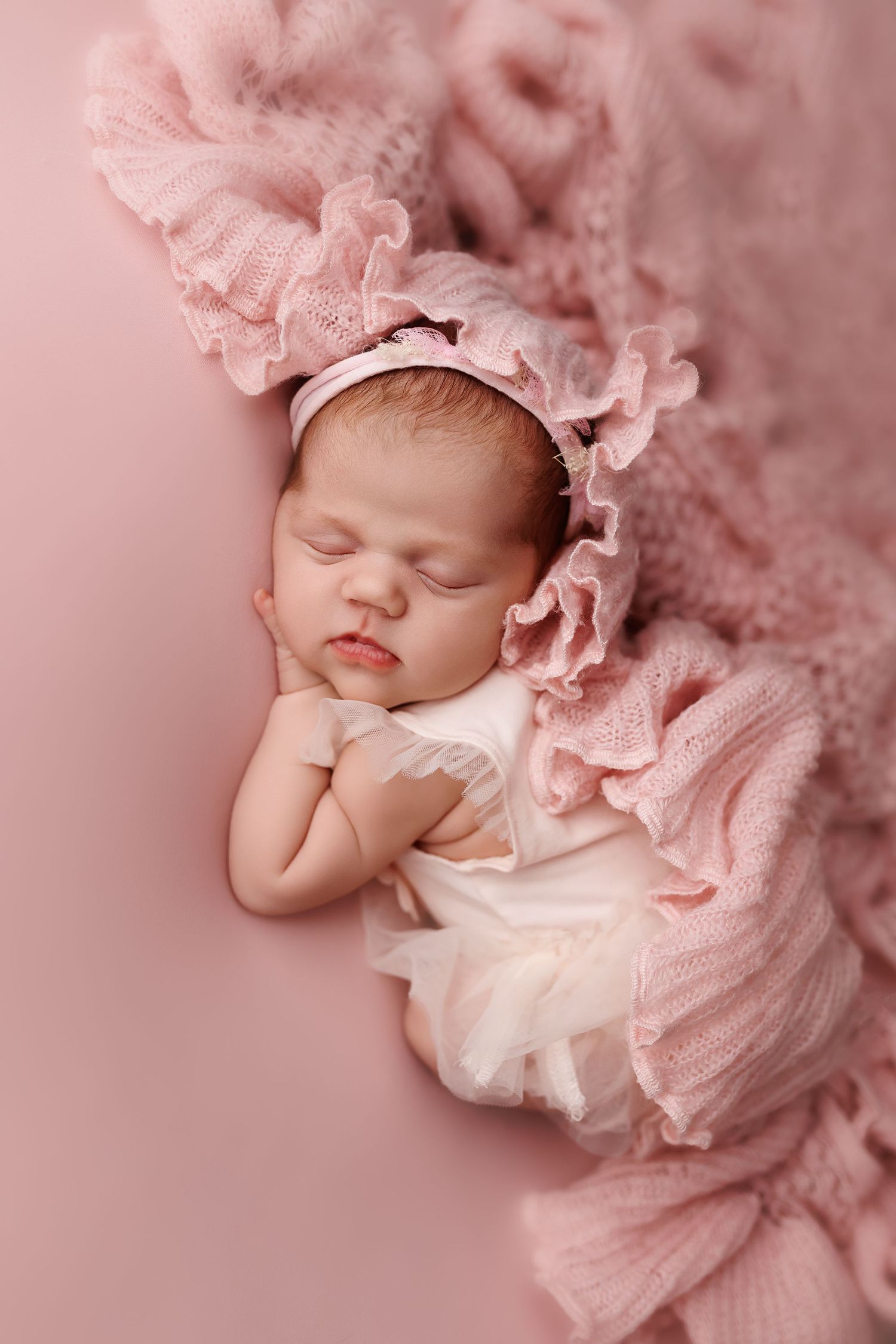 beebipildistamine, beebipildid, beebide pildistamine. Newborn pildistamine, newborn fotosessioon. beebifotogaaf Tallinnas Evelin Talvar