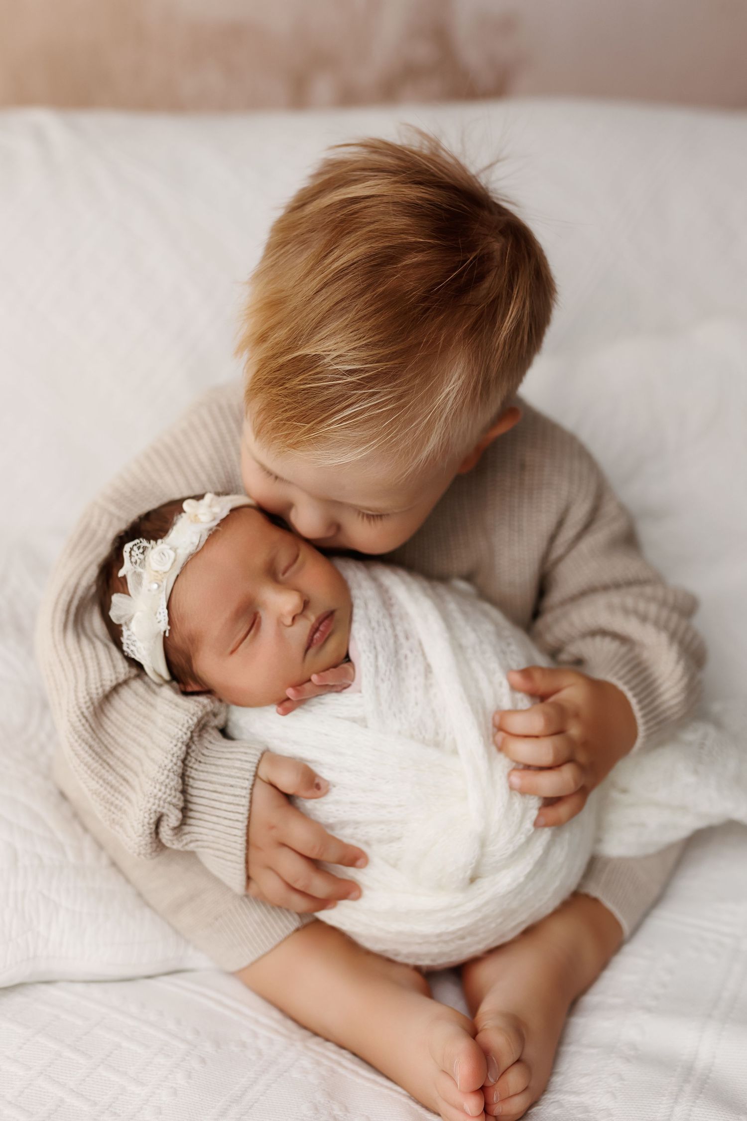 beebipildistamine, beebipildid, beebide pildistamine. Newborn pildistamine, newborn fotosessioon. beebifotogaaf Tallinnas Evelin Talvar