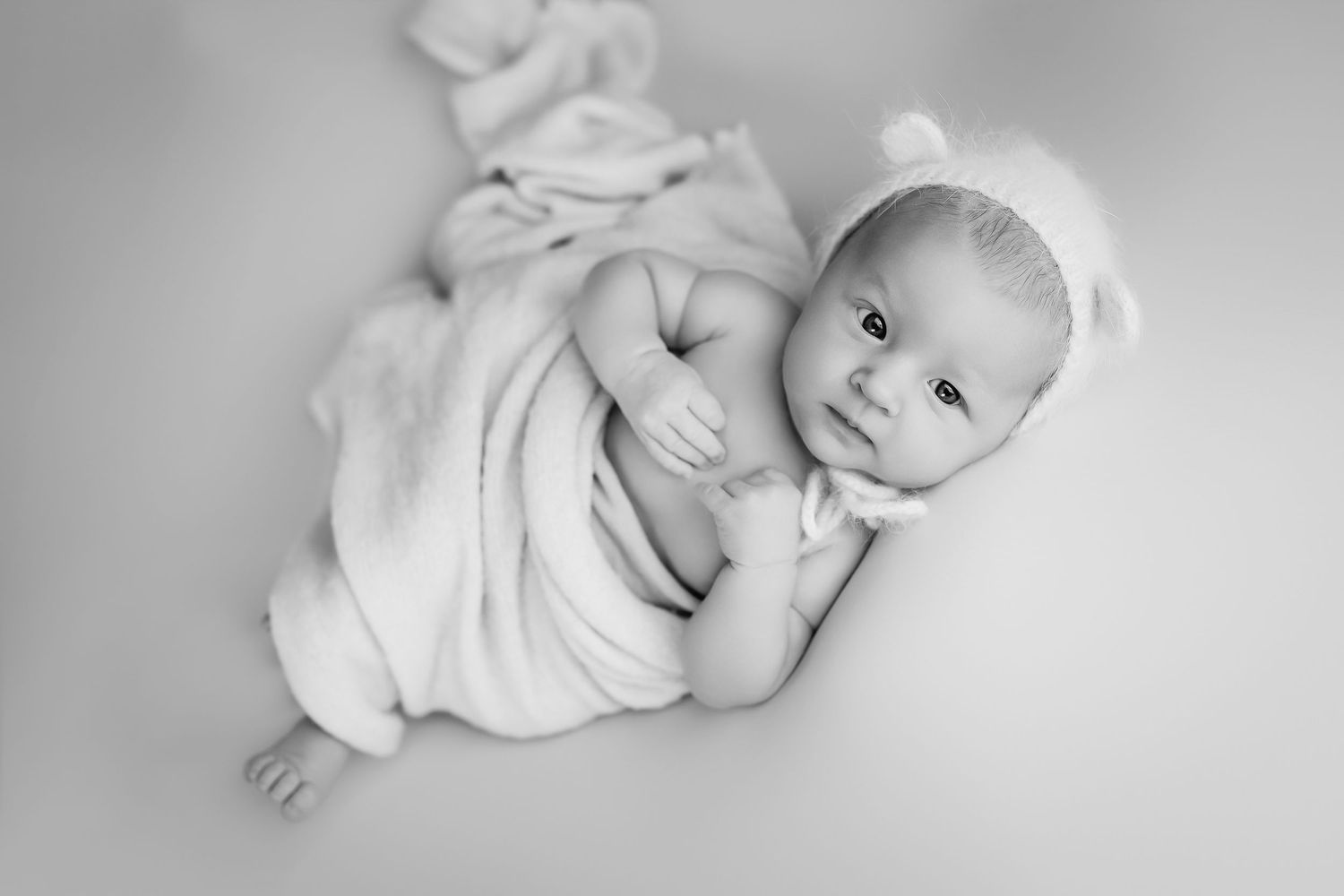 beebipildistamine, beebipildid, beebide pildistamine. Newborn pildistamine, newborn fotosessioon. beebifotogaaf Tallinnas Evelin Talvar