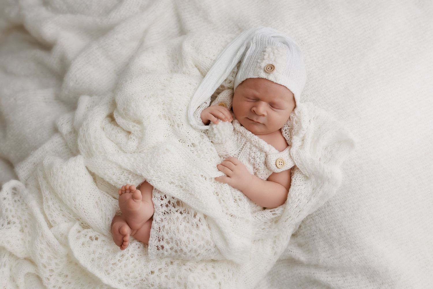 beebipildistamine, beebipildid, beebide pildistamine. Newborn pildistamine, newborn fotosessioon. beebifotogaaf Tallinnas Evelin Talvar