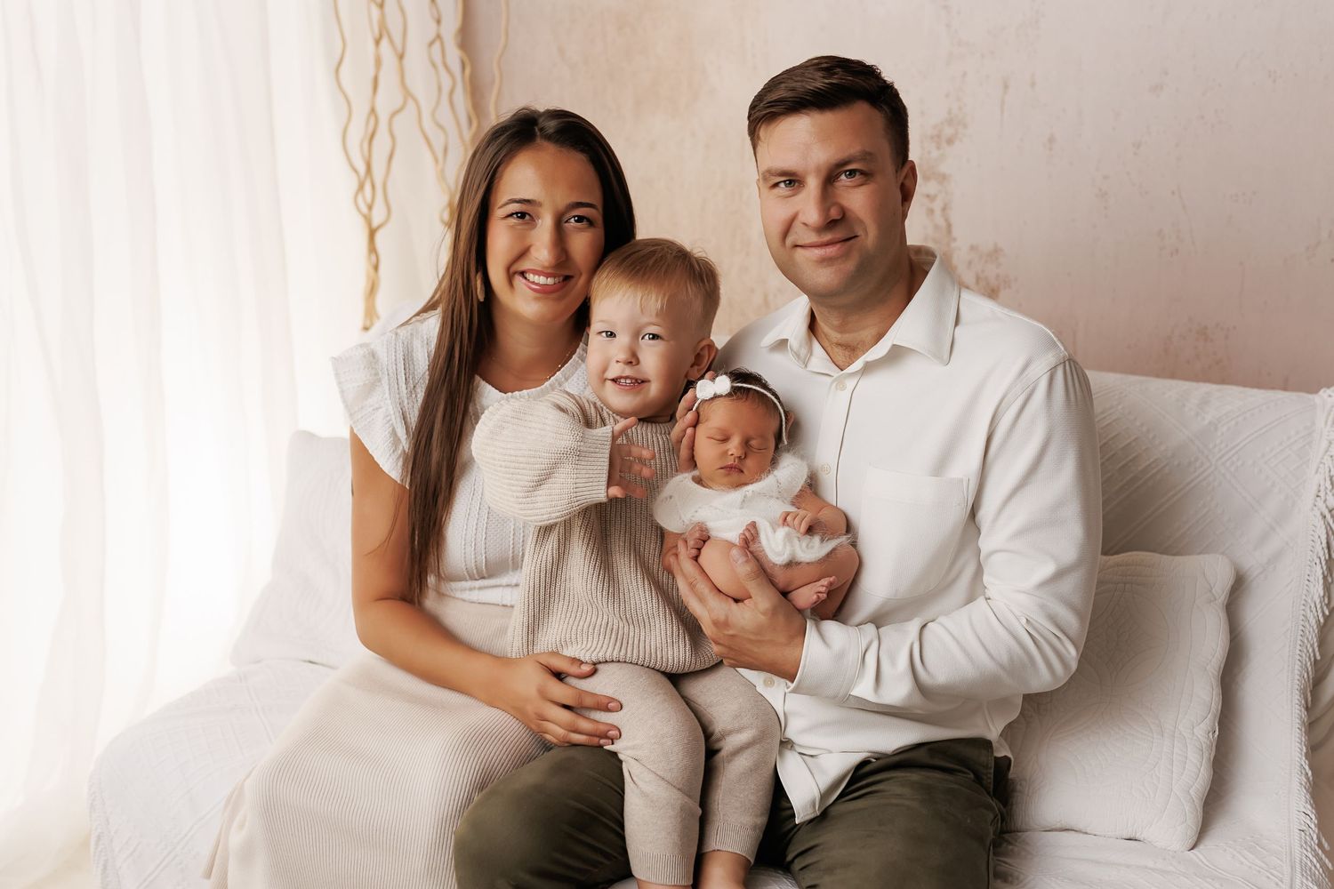 beebipildistamine, beebipildid, beebide pildistamine. Newborn pildistamine, newborn fotosessioon. beebifotogaaf Tallinnas Evelin Talvar