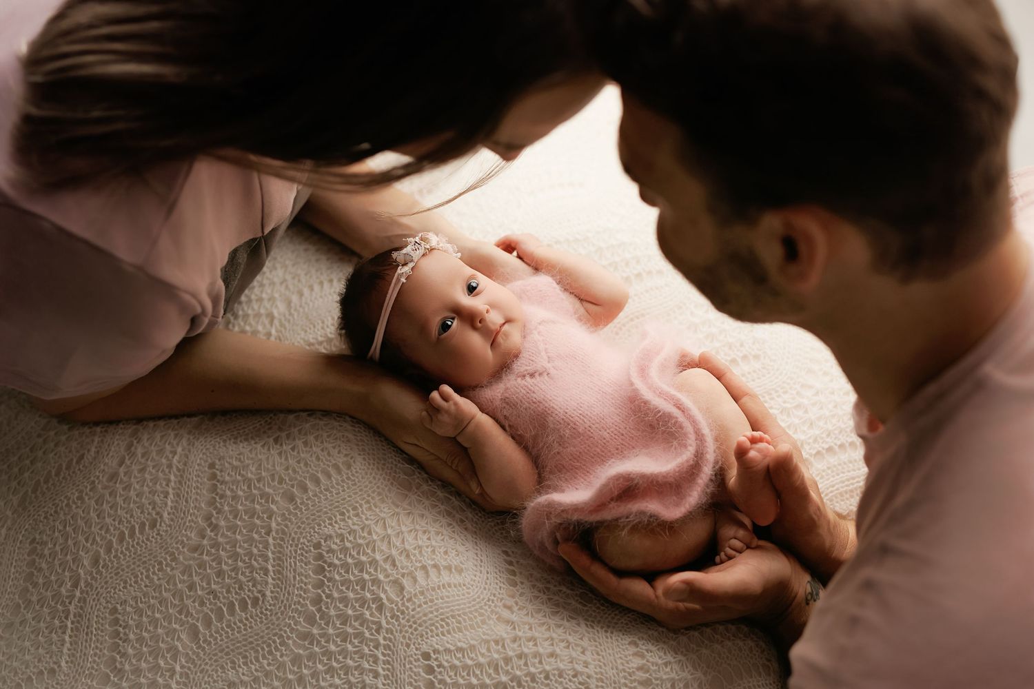 beebipildistamine, beebipildid, beebide pildistamine. Newborn pildistamine, newborn fotosessioon. beebifotogaaf Tallinnas Evelin Talvar