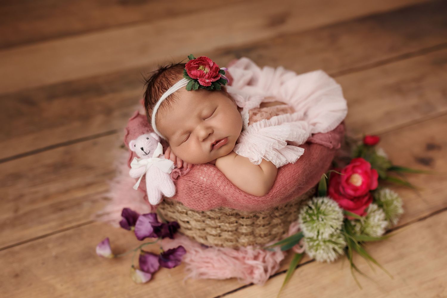 beebipildistamine, beebipildid, beebide pildistamine. Newborn pildistamine, newborn fotosessioon. beebifotogaaf Tallinnas Evelin Talvar