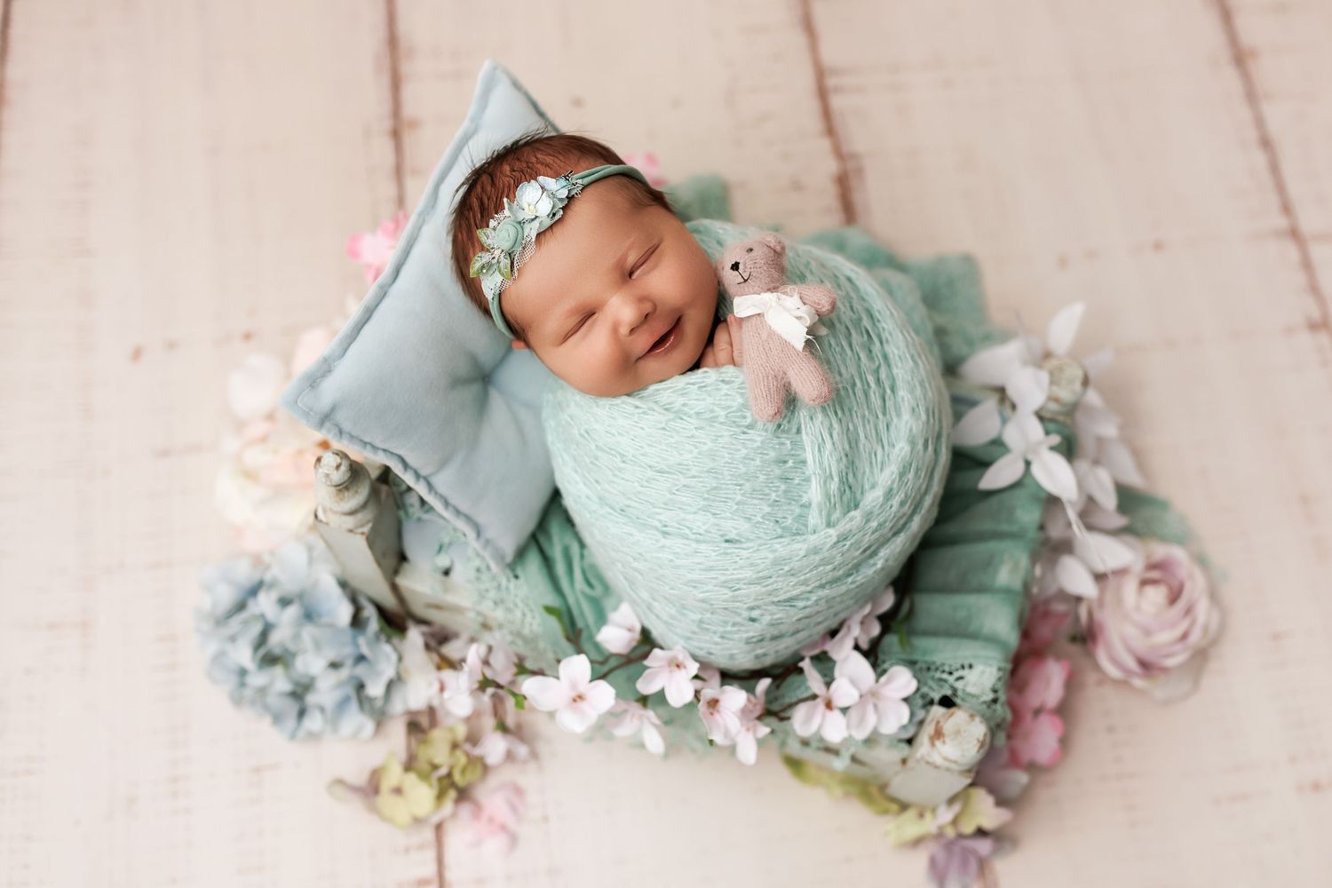 beebipildistamine, beebipildid, beebide pildistamine. Newborn pildistamine, newborn fotosessioon. beebifotogaaf Tallinnas Evelin Talvar
