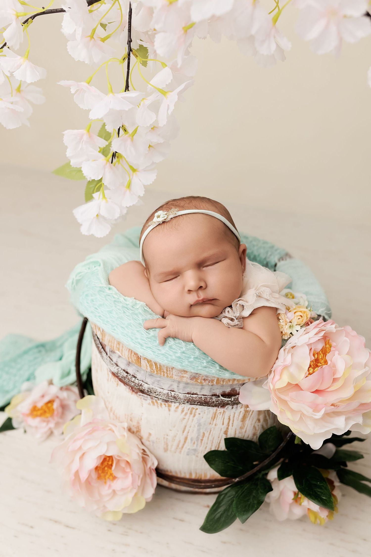 beebipildistamine, beebipildid, beebide pildistamine. Newborn pildistamine, newborn fotosessioon. beebifotogaaf Tallinnas Evelin Talvar