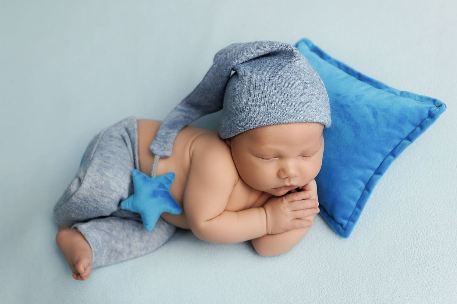 beebipildistamine, beebipildid, beebide pildistamine. Newborn pildistamine, newborn fotosessioon. beebifotogaaf Tallinnas Evelin Talvar