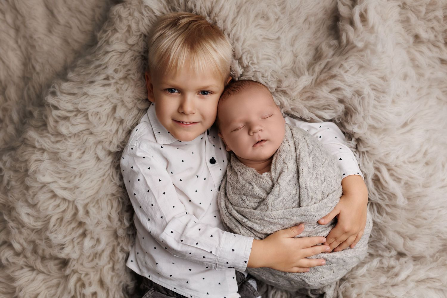 beebipildistamine, beebipildid, beebide pildistamine. Newborn pildistamine, newborn fotosessioon. beebifotogaaf Tallinnas Evelin Talvar