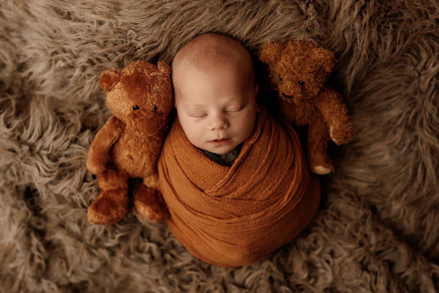 beebipildistamine, beebipildid, beebide pildistamine. Newborn pildistamine, newborn fotosessioon. beebifotogaaf Tallinnas Evelin Talvar