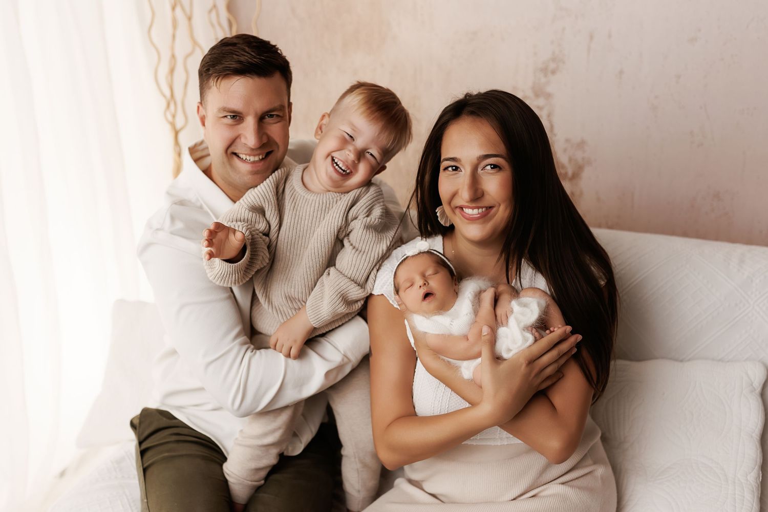 beebipildistamine, beebipildid, beebide pildistamine. Newborn pildistamine, newborn fotosessioon. beebifotogaaf Tallinnas Evelin Talvar