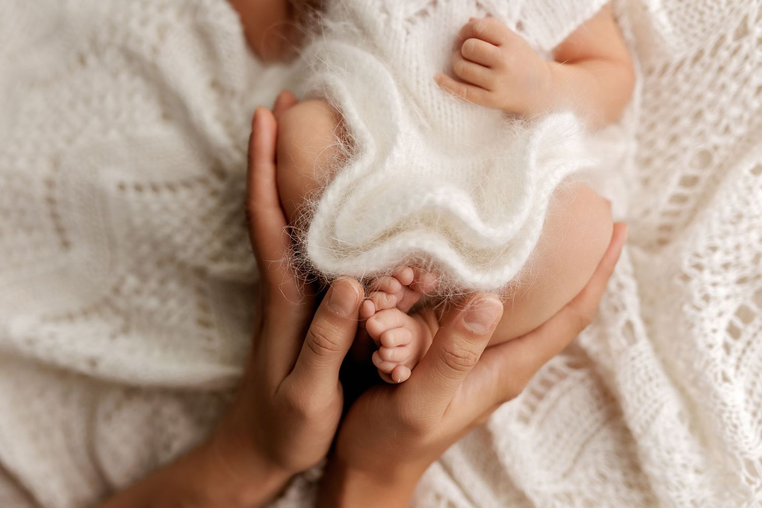 beebipildistamine, beebipildid, beebide pildistamine. Newborn pildistamine, newborn fotosessioon. beebifotogaaf Tallinnas Evelin Talvar